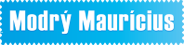 Modry-Mauricius.sk - Cestovní kancelář - Dovolená v exotice dostupná každému